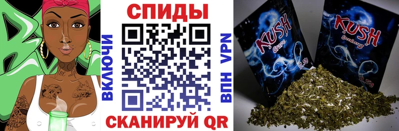 БУТИРАТ 99%  Морозовск 