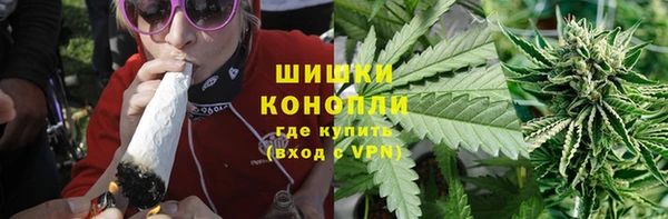 Альфа ПВП Алзамай