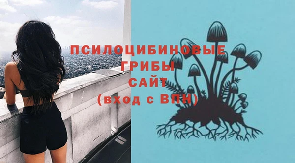 mix Абдулино